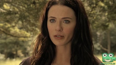 A hős legendája 2. évad 11. rész