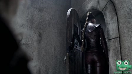 A hős legendája 2. évad 20. rész