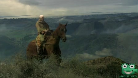 A hős legendája 2. évad 22. rész