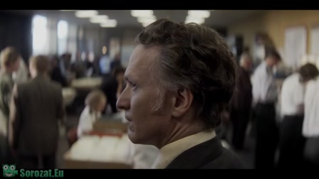 A hosszú árnyék 1. évad 06. rész