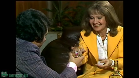 A játszma 1. évad 01. rész