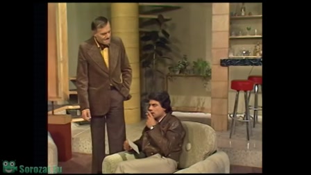 A játszma 1. évad 02. rész