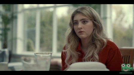 A jeges élet 1. évad 08. rész