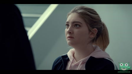 A jeges élet 1. évad 10. rész