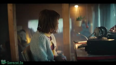 A jel 1. évad 02. rész