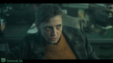 A jel 1. évad 03. rész