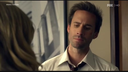 A jövő emlékei 1. évad 02. rész