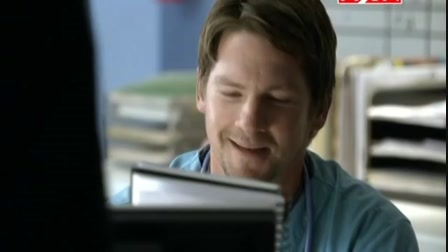 A jövő emlékei 1. évad 04. rész