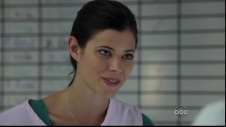 A jövő emlékei 1. évad 08. rész