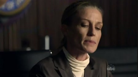 A jövő emlékei 1. évad 09. rész