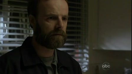 A jövő emlékei 1. évad 13. rész