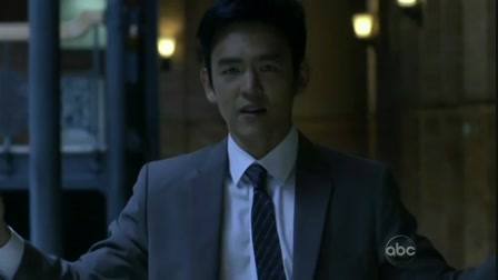 A jövő emlékei 1. évad 16. rész