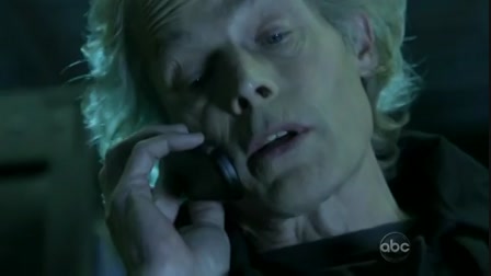 A jövő emlékei 1. évad 17. rész