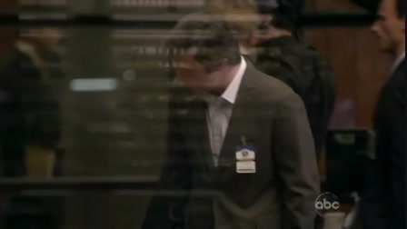 A jövő emlékei 1. évad 20. rész