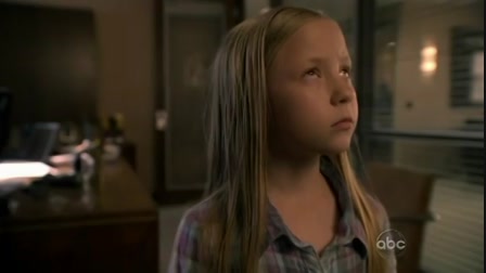 A jövő emlékei 1. évad 21. rész