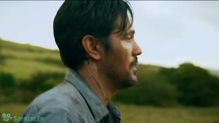 A kalandor és a lady 1. évad 07. rész