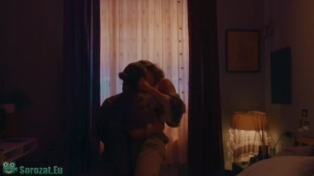 A kedvetlenek 1. évad 02. rész