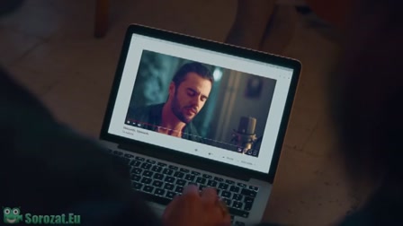 A kedvetlenek 1. évad 04. rész