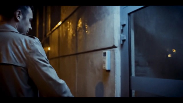 A Kegyetlen – Magda Marinko rémtörténete 1. évad 02. rész