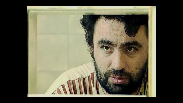 A Kegyetlen – Magda Marinko rémtörténete 1. évad 03. rész