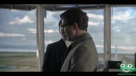 A kék könyv-projekt 1. évad 03. rész