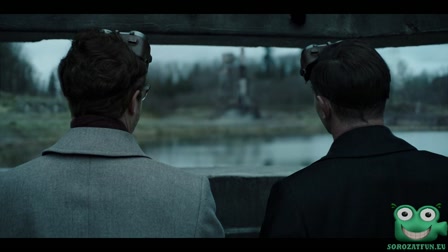 A kék könyv-projekt 1. évad 04. rész