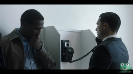 A kék könyv-projekt 2. évad 05. rész