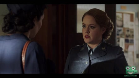 A kék könyv-projekt 2. évad 07. rész