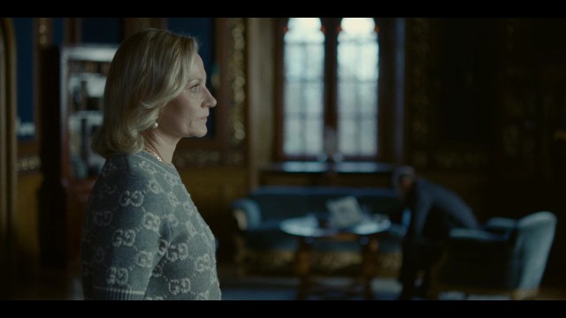 A keleti határ 1. évad 04. rész