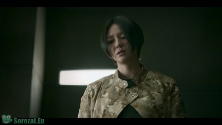 A kézbesítő 1. évad 01. rész