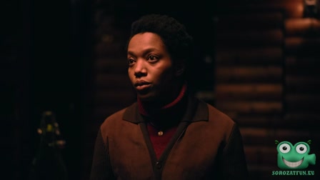 A ki***tt világ vége 2. évad 04. rész