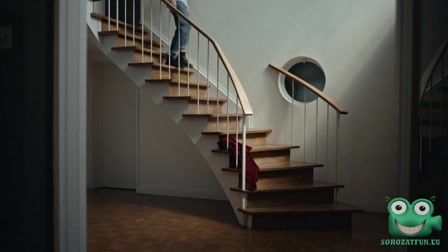 A ki***tt világ vége 2. évad 08. rész