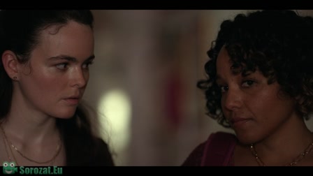 A kibukott 1. évad 01. rész