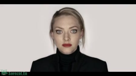 A kibukott 1. évad 06. rész