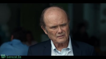 A kibukott 1. évad 07. rész