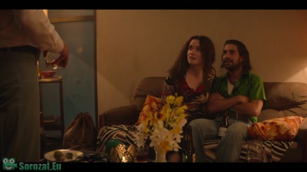 A kígyó 1. évad 01. rész