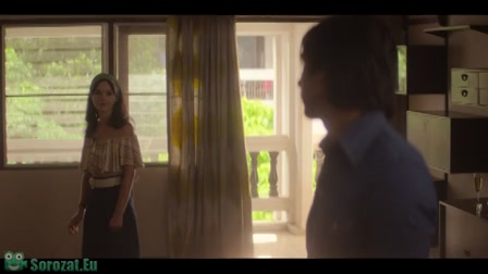 A kígyó 1. évad 02. rész