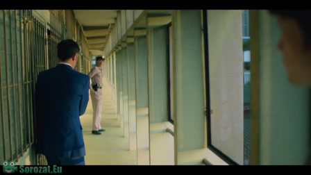 A kígyó 1. évad 05. rész