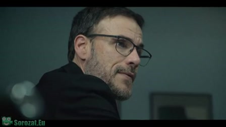 A kikötő törvénye 1. évad 03. rész