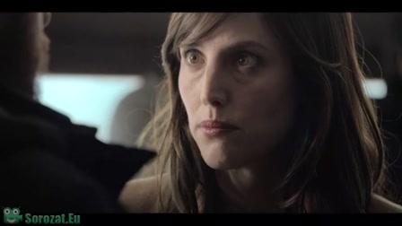 A kikötő törvénye 1. évad 07. rész