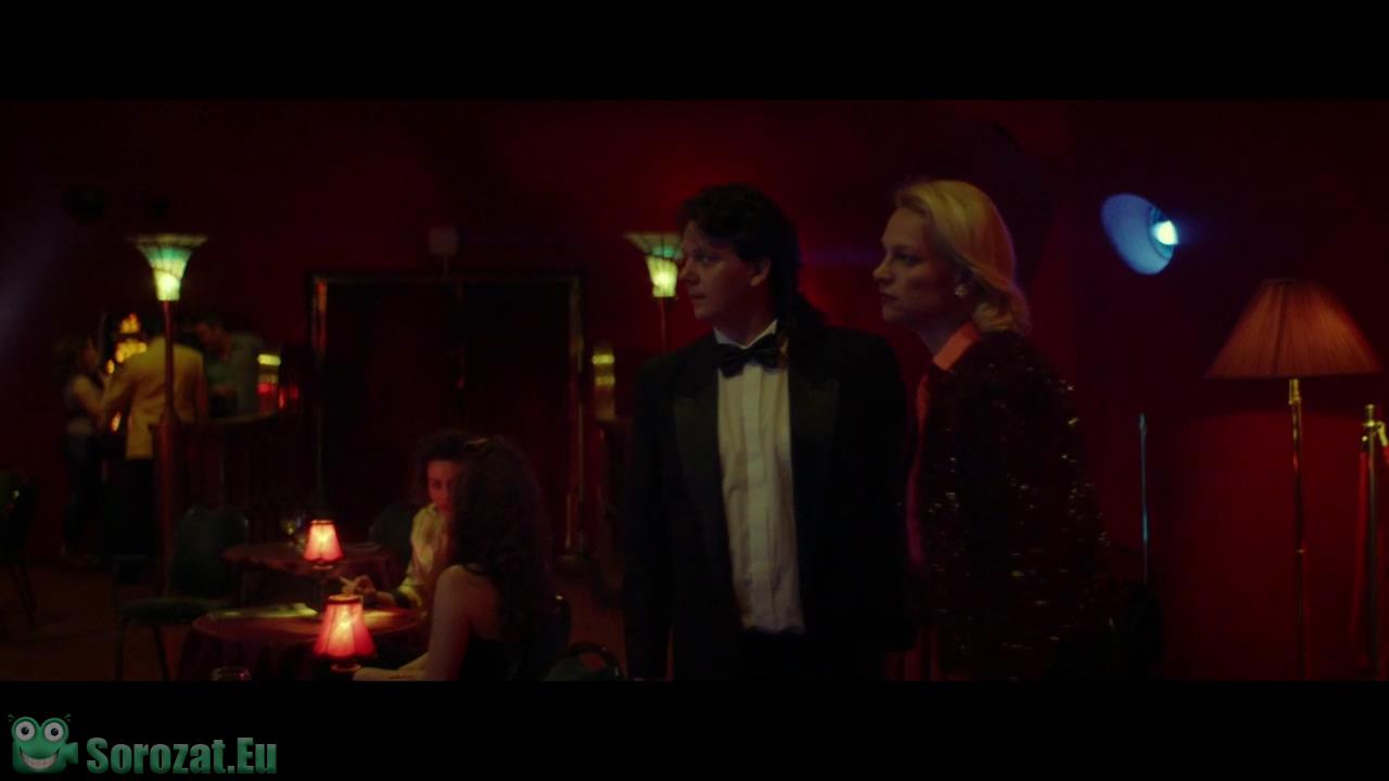 A Király 1. évad 05. rész