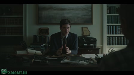 A kívülálló 1. évad 02. rész