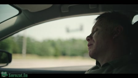 A kívülálló 1. évad 07. rész