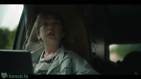 A kívülálló 1. évad 08. rész