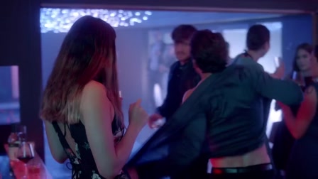 A klikk 1. évad 01. rész