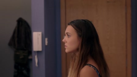 A klikk 1. évad 02. rész