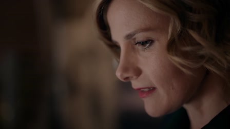 A klikk 1. évad 05. rész