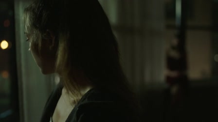 A klikk 1. évad 06. rész