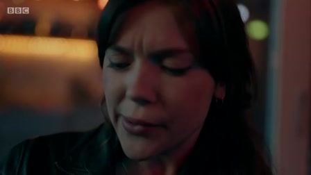 A klikk 2. évad 01. rész