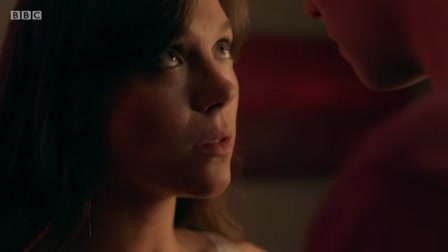 A klikk 2. évad 04. rész